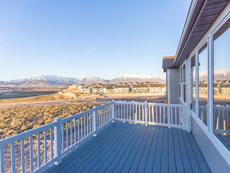 1476 Russo Dr — Photo 23