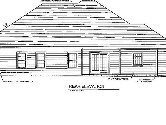 4th image of 208 Donna Ct
