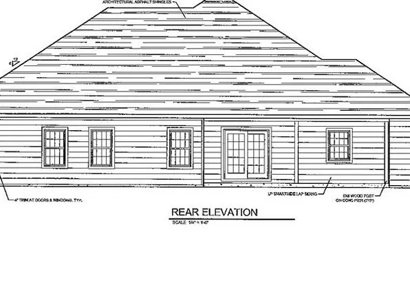 208 Donna Ct, Columbia, IL 62236