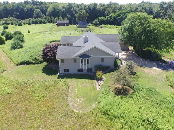 3rd image of 10711 E Shore Dr