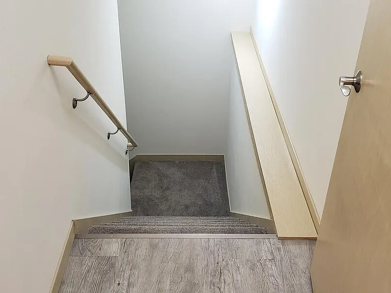 6014 Driscoll Dr — Photo 16