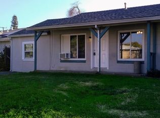 4510 Bomark Way, Sacramento, CA 95842