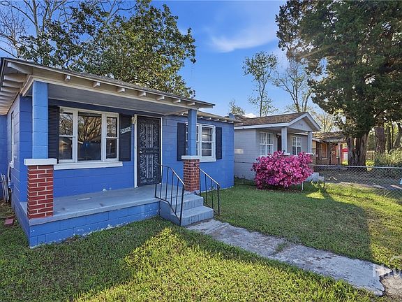 3rd image of 2102 Patch Street