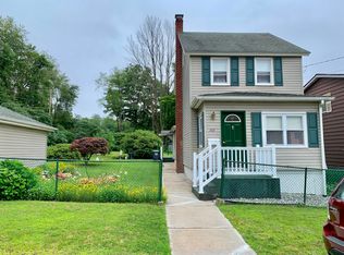 769 Arthur St, Freeland, PA 18224