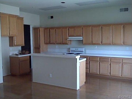 1st image of 6689 Logan Ave