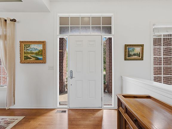 2nd image of 2133 W Harborlight Ct