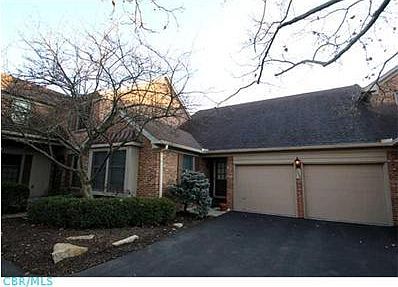 1st image of 1239 Kenbrook Hills Dr