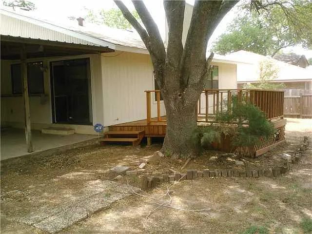 10612 Hard Rock Rd — Photo 3
