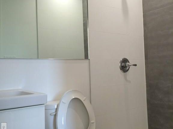 5th image of 107 Patchen Ave #1A