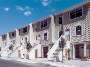 46-2 Bergen Ridge Rd, North Bergen, NJ 07047