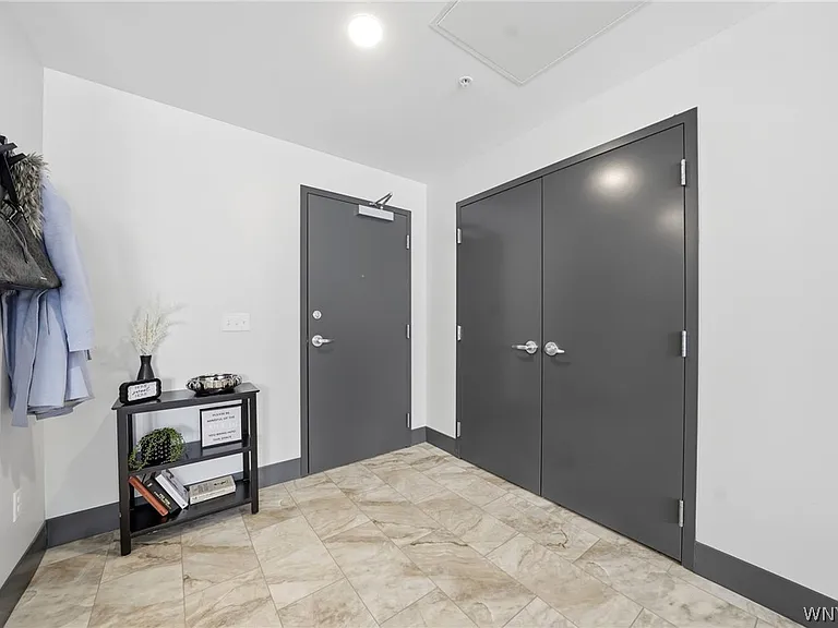 40 North St #205A — Photo 13