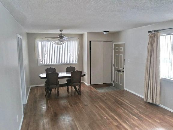 3rd image of 38 Soloman St