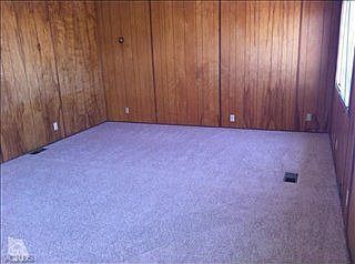 2nd image of 63 Blackburn Pl