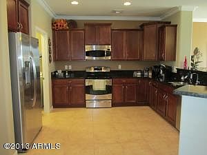 5th image of 6399 W Sandpiper Way