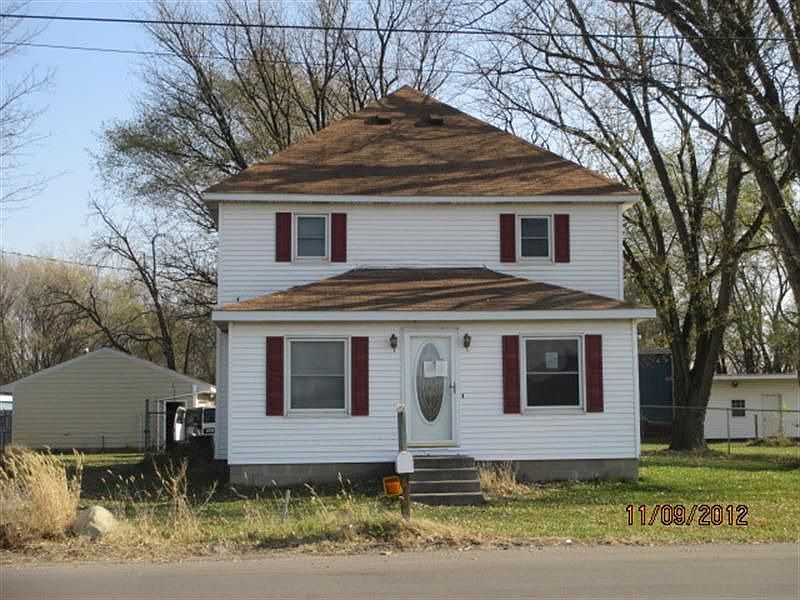 1st image of 57928 County Road 3