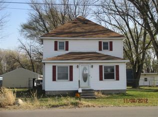 57928 County Road 3, Elkhart, IN 46517