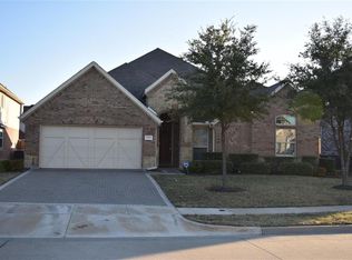 2963 La Roda, Grand Prairie, TX 75054