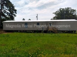 109 Michelle Rd, Anderson, SC 29624