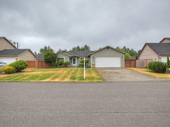 2nd image of 23021 56th Ave E