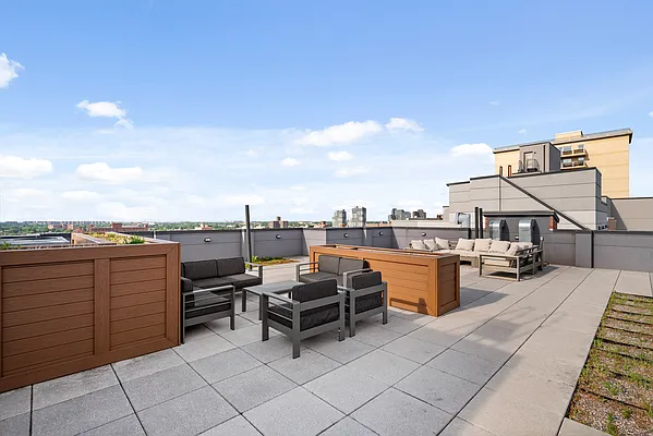 Rented by Living New York | media 14