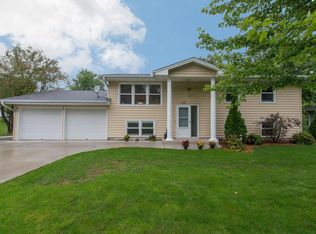 4200 W 100th St, Minneapolis, MN 55437