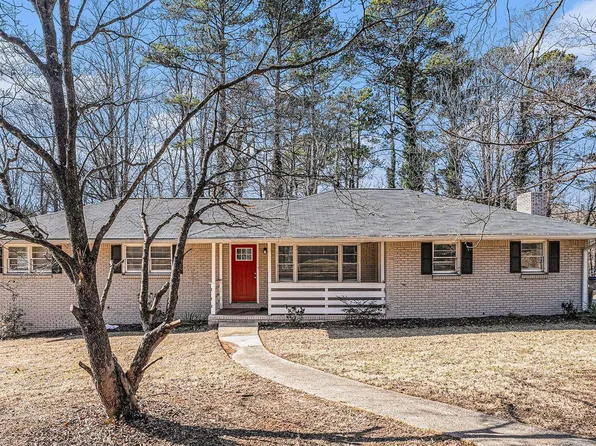 475 Shannon Way, Lawrenceville, GA 30044