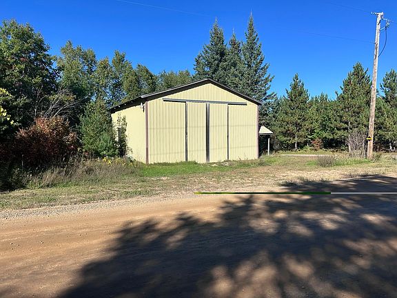 4th image of 3616 4th St SW