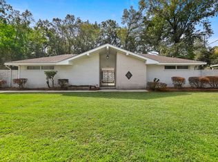 2360 Erskine Ave, Charleston, SC 29414