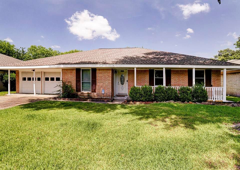 1st image of 12019 Atwell Dr
