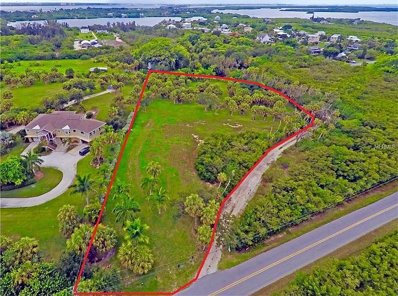 881 Terra Ceia Rd, Terra Ceia, FL 34221 Zillow