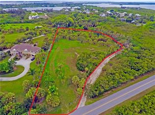 881 Terra Ceia Rd, Terra Ceia, FL 34221