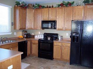 10060 Crystal Cir, Commerce City, CO 80022