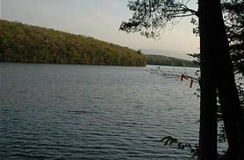 2nd image of 266 White Oak Dr