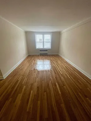 Rented by Contact Realty | media 1