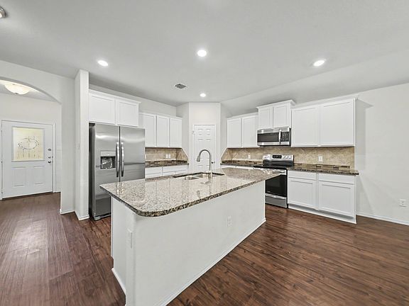 5th image of 6305 Tess Rd