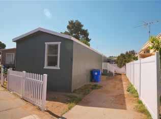 33848 Avenue G Space 43, Yucaipa, CA 92399