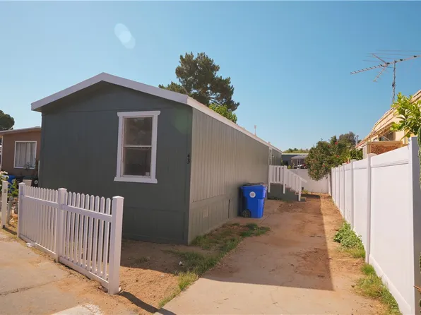 33848 Avenue G Space 43, Yucaipa, CA 92399