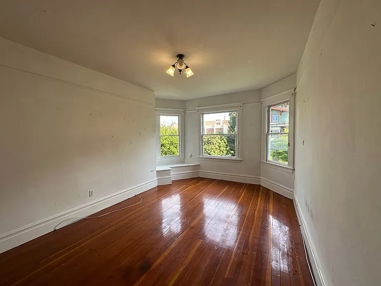 519 Virginia St #A — Photo 42