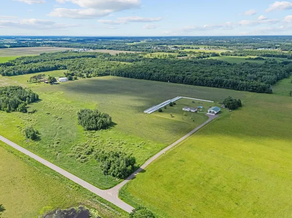 33750 175th St NE, Foley, MN 56329