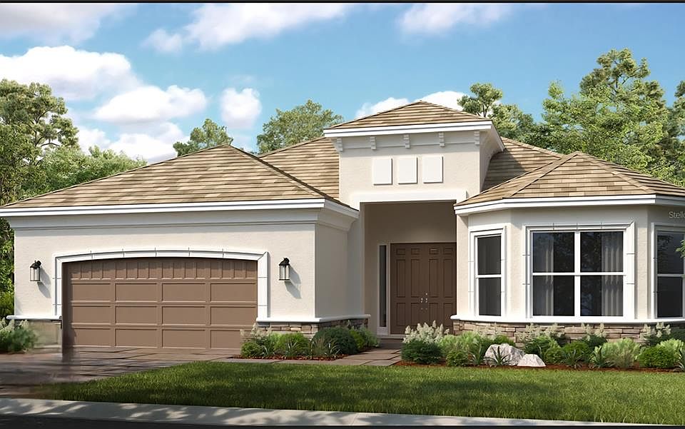 1st image of 11420 CAMPANIA TERRACE