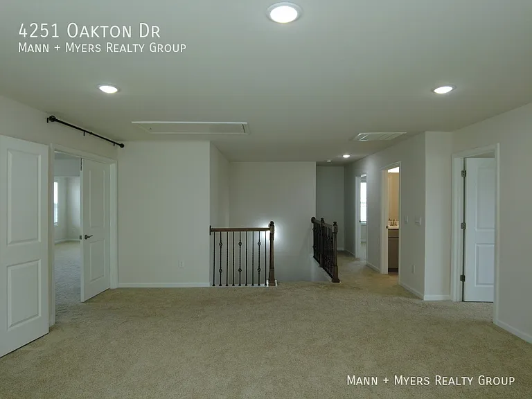 4251 Oakton Dr — Photo 48