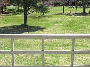 13 Fairway Dr #13, Brunswick, ME 04011