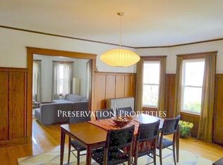 172 Allerton Rd, Newton Highlands, MA 02461