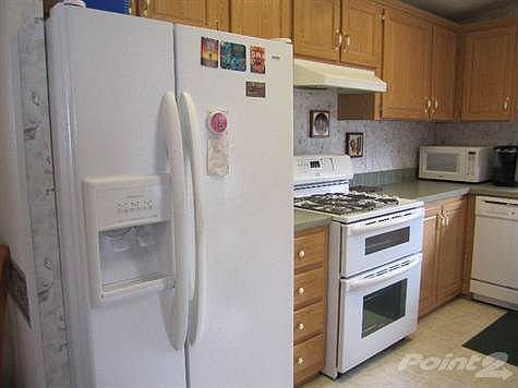 Huntington Mobile Estates_69_Pics 017