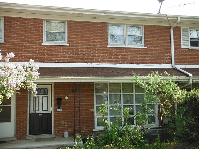 1st image of 7927 N Nordica Ave