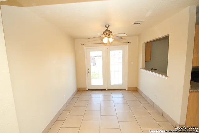 8115 Sonora Cavern — Photo 10
