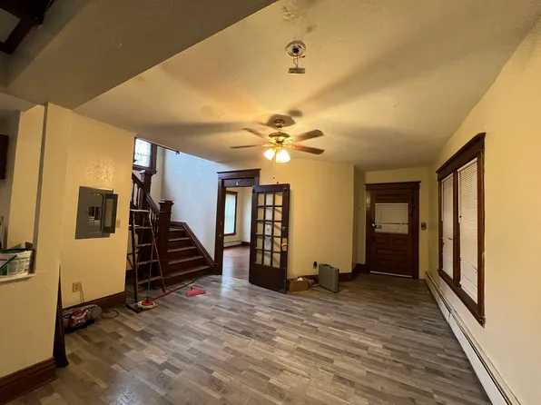 1068 Elmwood Ave, Buffalo, NY 14222