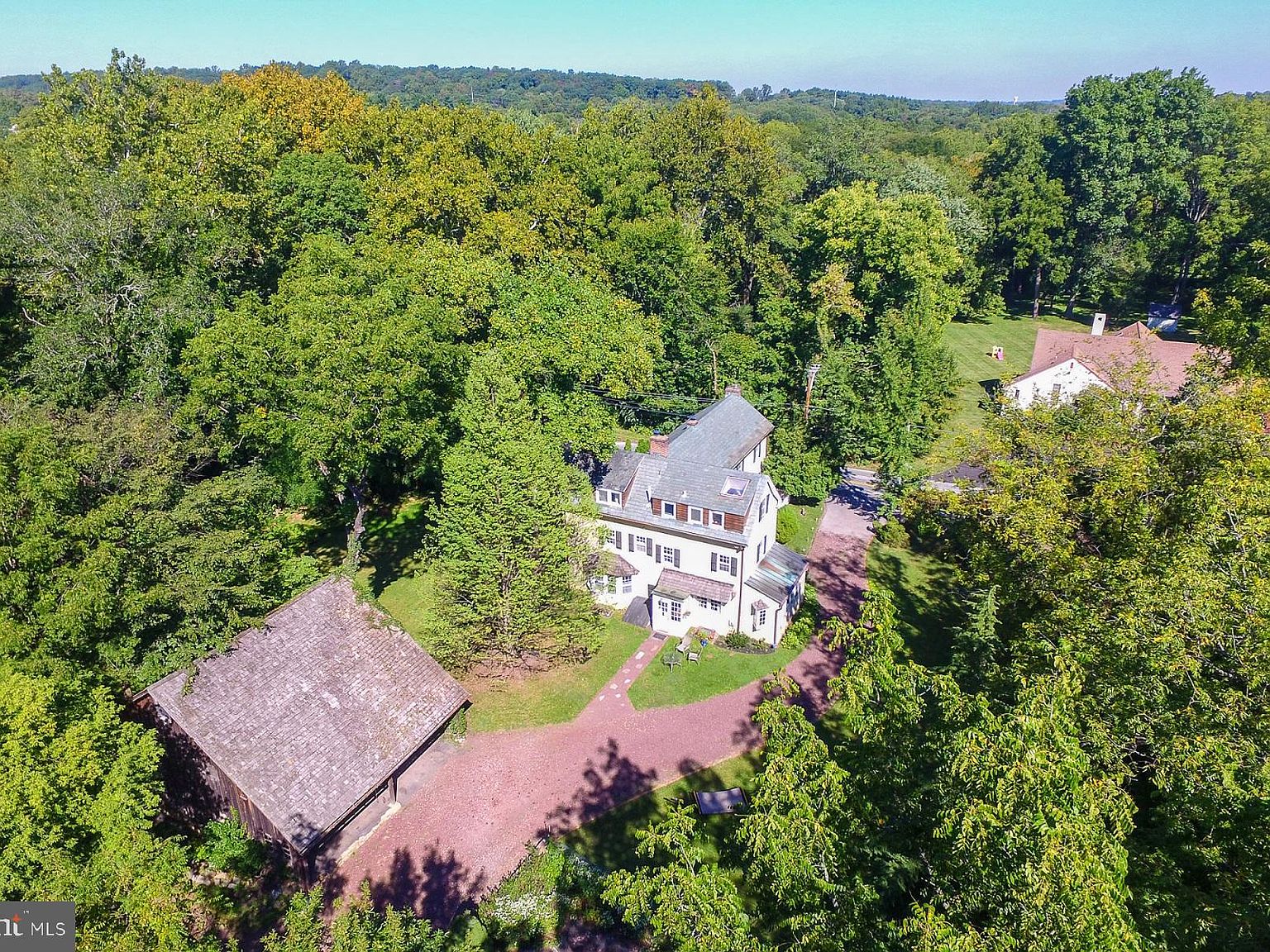 6250 W Valley Green Rd, Flourtown, PA 19031 Zillow