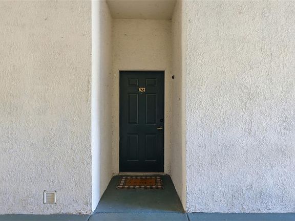 3rd image of 17106 CARRINGTON PARK DRIVE #623