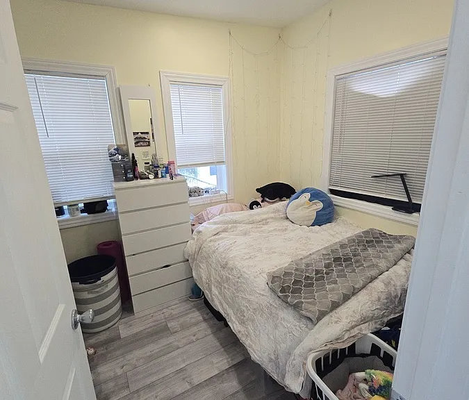 536 Walnut St #1 — Photo 27